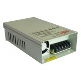 Блок питания 150W 12V IP54